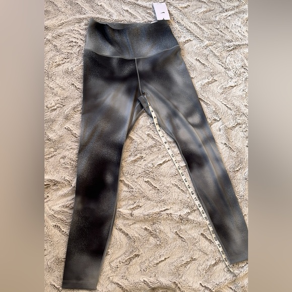 NIKE LEGGINGS - Picture 3 of 4